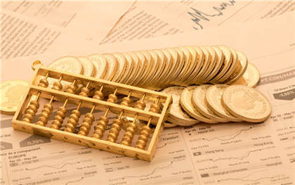 公司貸款申請(qǐng)書模板(公司貸款申請(qǐng)書格式)-添財(cái)網(wǎng)