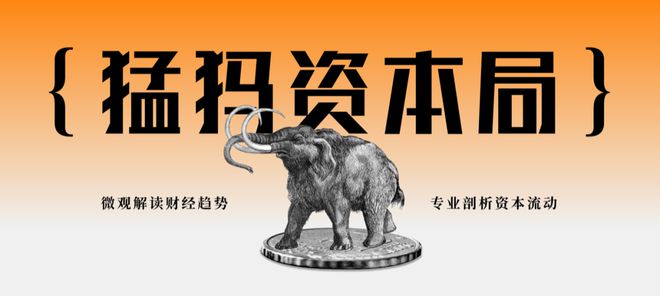 可靠大額貸款公司(大額貸款平臺)-添財網