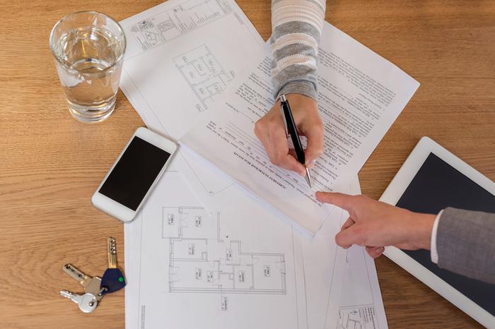 貸款公司有什么風險(貸款風險公司有哪些)-添財網