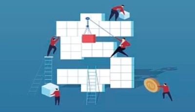 哪家貸款公司比較好(貸款好比較公司好)-添財網