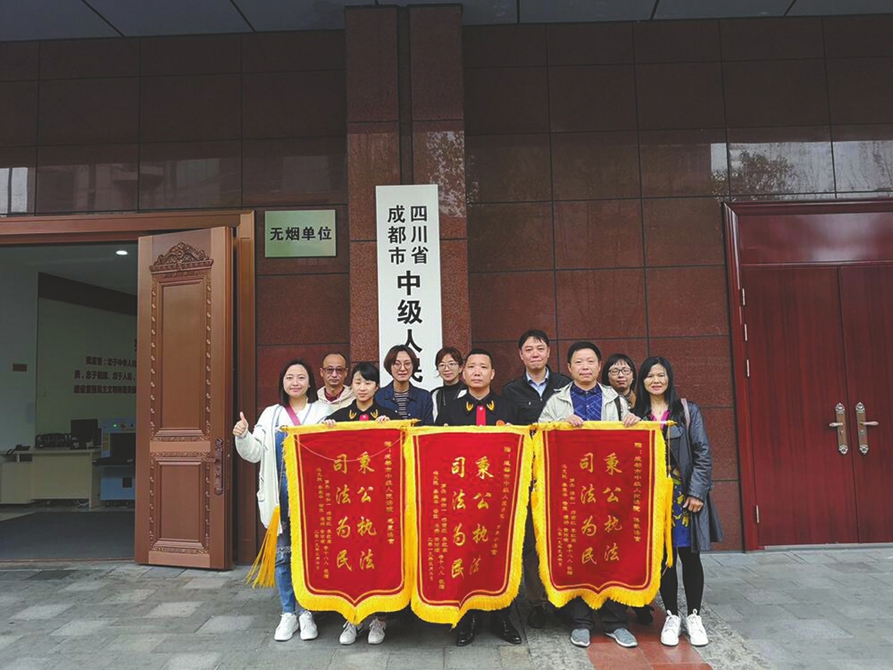 公司員工幫公司貸款(公司貸款給員工)-添財網