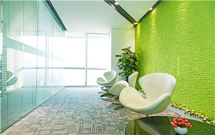 貸款公司章程(貸款公司章程是什么)-添財網