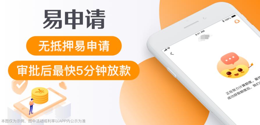 哪家貸款公司比較好(做貸款大公司好一點還是不好)-添財網(wǎng)