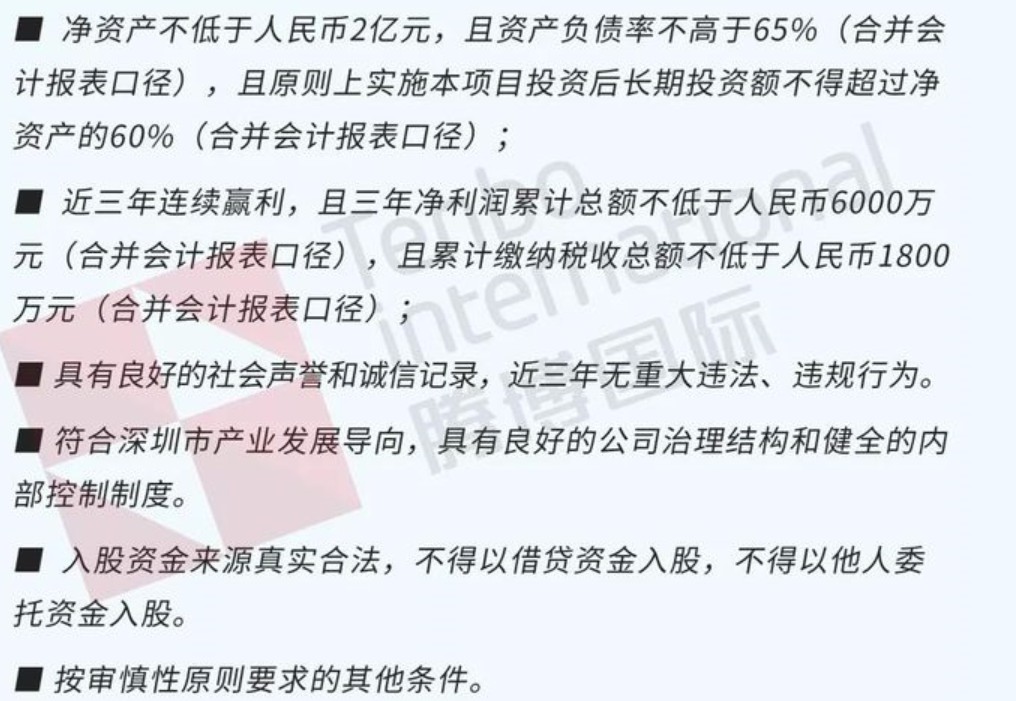 小額貸款公司 準入(小額貸款公司準入條件)-添財網