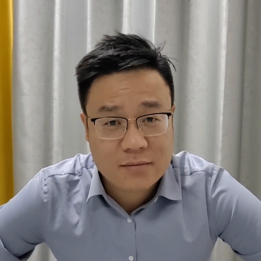 貸款公司業務經理(貸款公司業務經理職責)-添財網