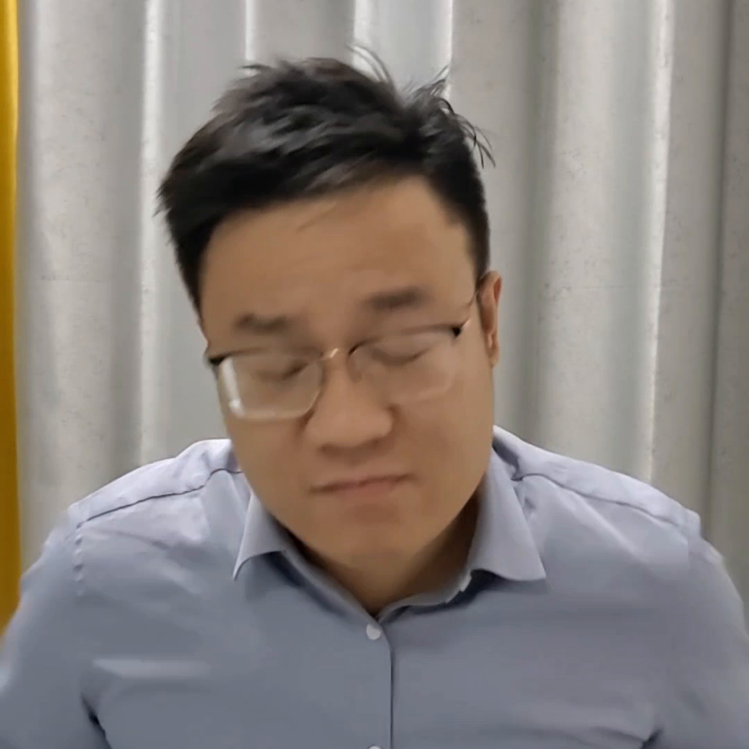 貸款公司業務經理(貸款公司業務經理職責)-添財網