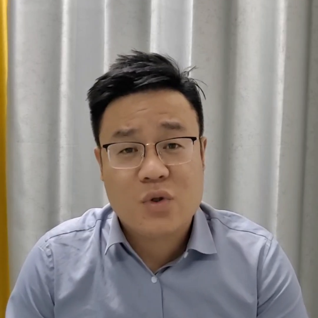 貸款公司業務經理(貸款公司業務經理職責)-添財網