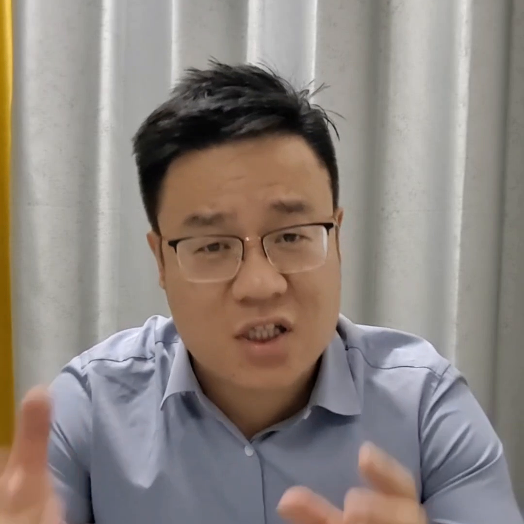 貸款公司業務經理(貸款公司業務經理職責)-添財網