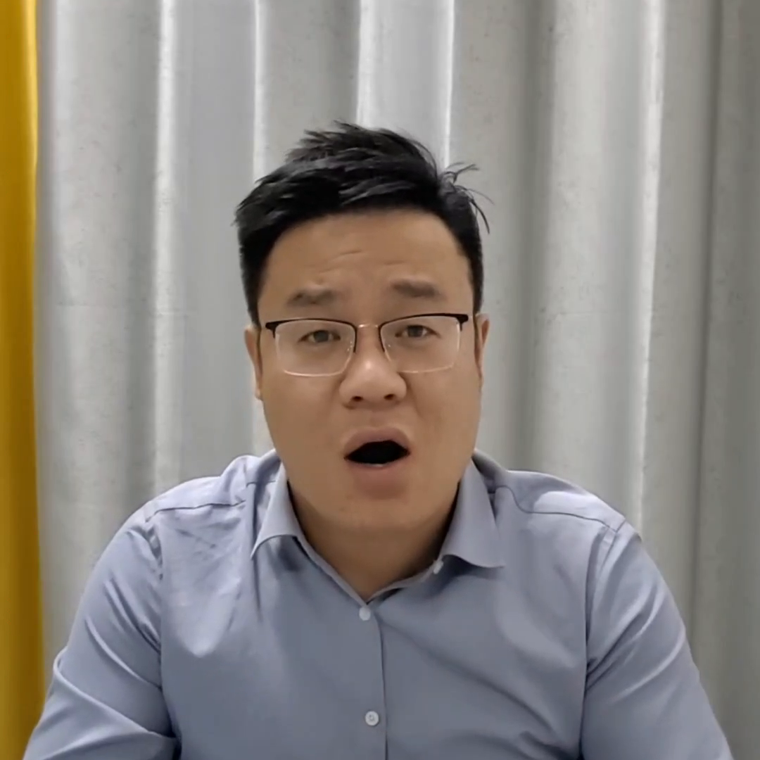 貸款公司業務經理(貸款公司業務經理職責)-添財網