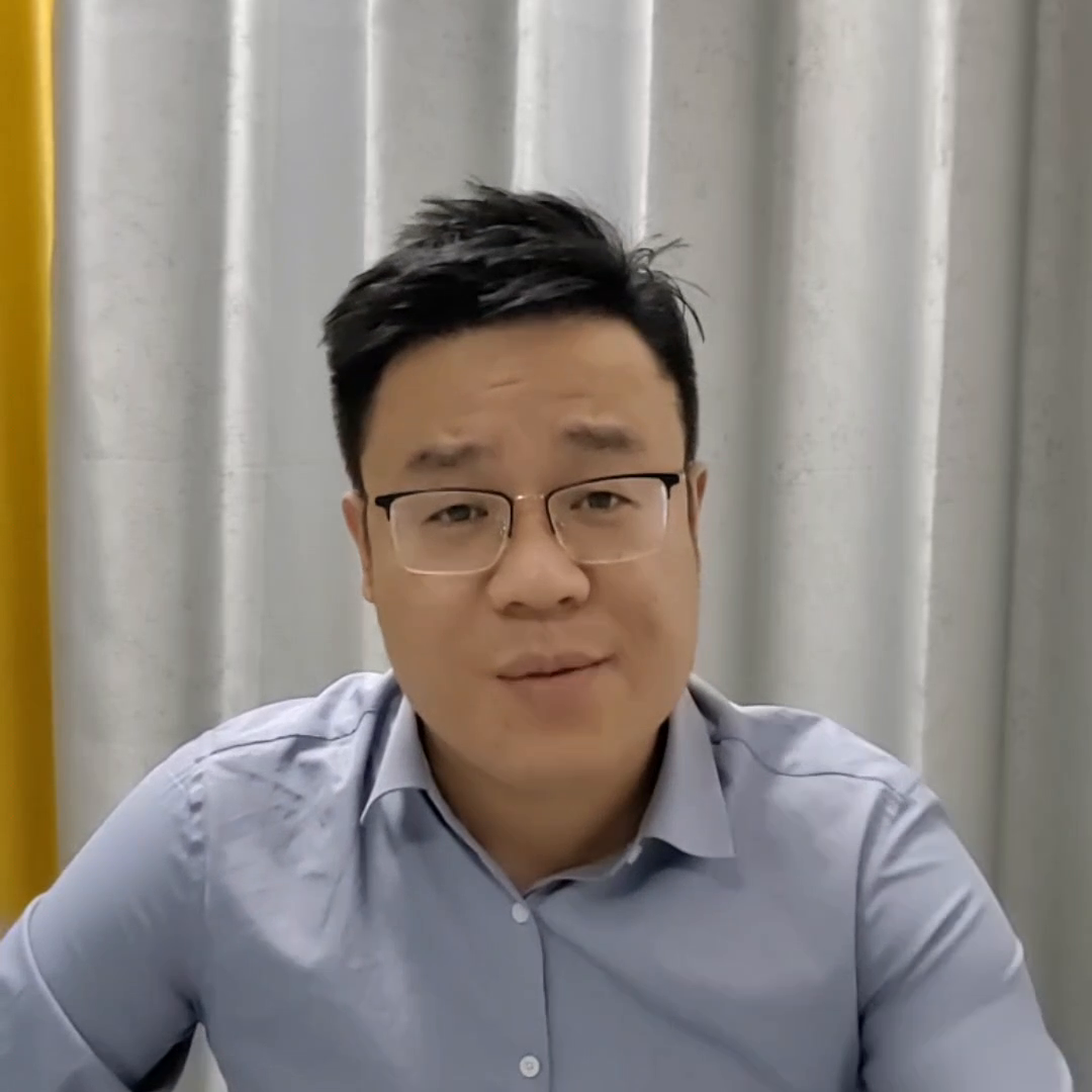 貸款公司業務經理(貸款公司業務經理職責)-添財網