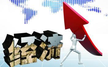 貸款公司怎么尋找客戶(貸款尋找客戶公司違法嗎)-添財網