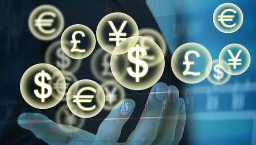 貸款公司怎么尋找客戶(貸款尋找客戶公司違法嗎)-添財網