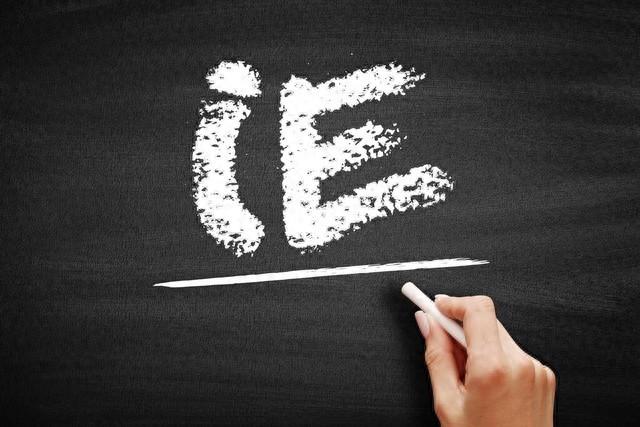 貸款需要公司蓋章(蓋章貸款需要公司蓋章嗎)-添財網