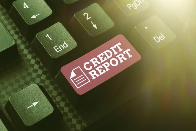 貸款需要公司蓋章(蓋章貸款需要公司蓋章嗎)-添財網