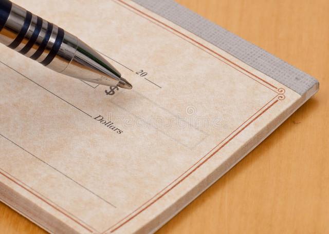 貸款需要公司蓋章(蓋章貸款需要公司蓋章嗎)-添財網