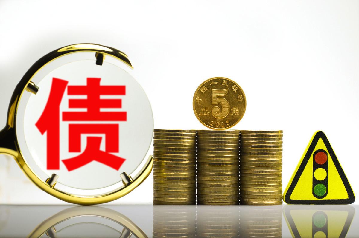 貸款需要公司蓋章(蓋章貸款需要公司簽字嗎)-添財網