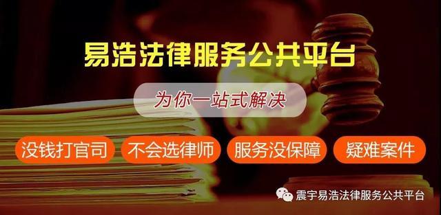 貸款需要公司蓋章(蓋章貸款需要公司簽字嗎)-添財網