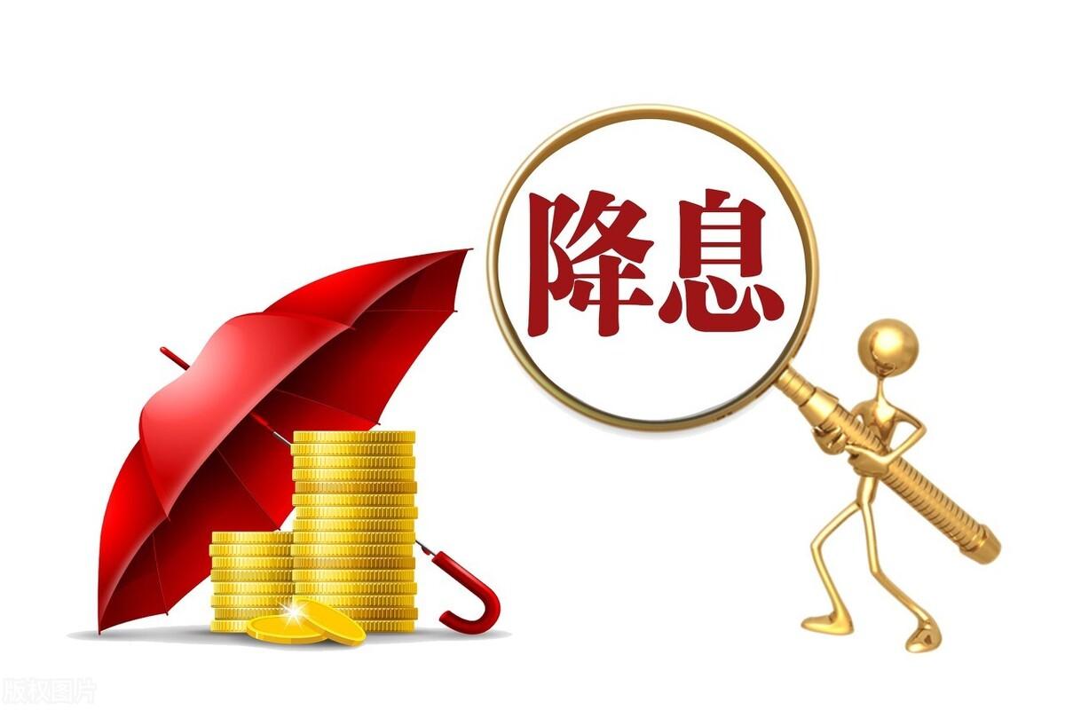 公司資質貸款(資質貸款公司有哪些)-添財網