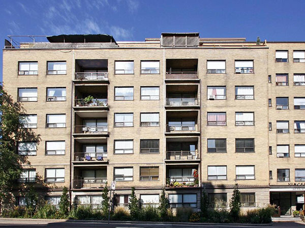 買房貸款公司開證明(買房貸款證明開公司可以嗎)-添財(cái)網(wǎng)