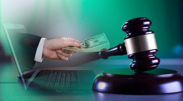 貸款公司業(yè)務(wù)經(jīng)理(貸款經(jīng)理業(yè)務(wù)公司經(jīng)營范圍)-添財(cái)網(wǎng)