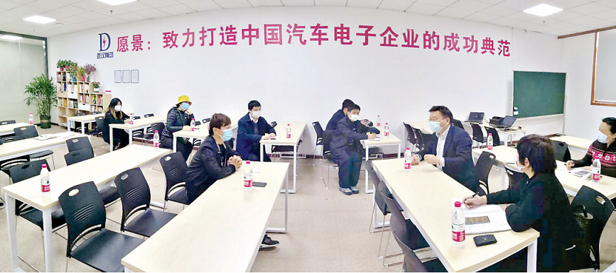 武漢哪里有貸款公司(貸款武漢公司有哪幾家)-添財網