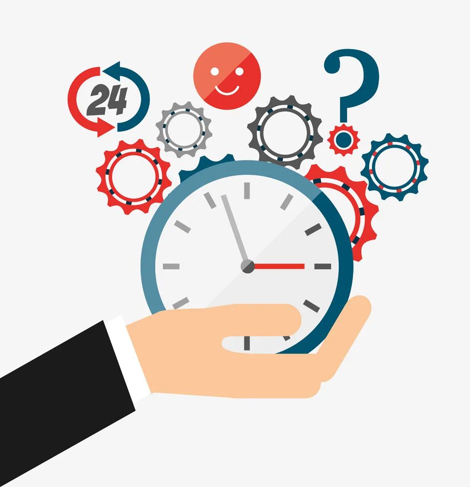 貸款公司怎么運作(做貸款公司)-添財網