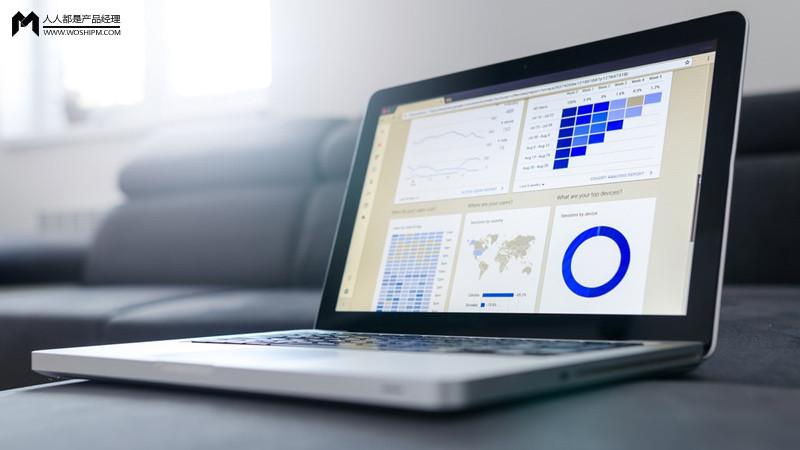 平臺公司項目貸款(貸款公司網站)-添財網