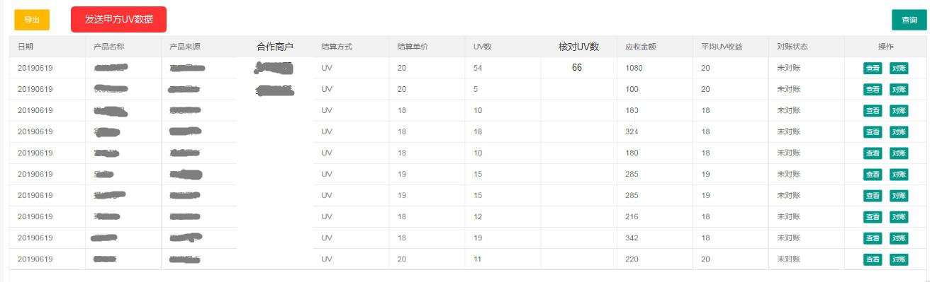 平臺公司項目貸款(貸款公司網站)-添財網