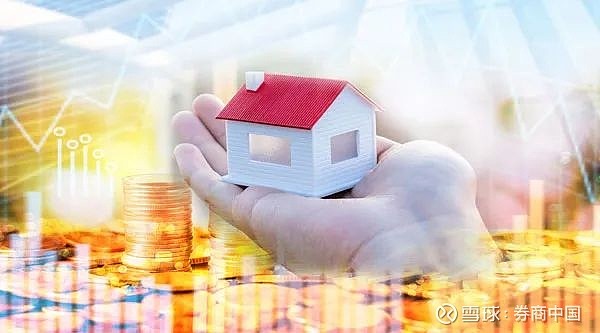 公司免息貸款(貸款免息公司會(huì)知道嗎)-添財(cái)網(wǎng)