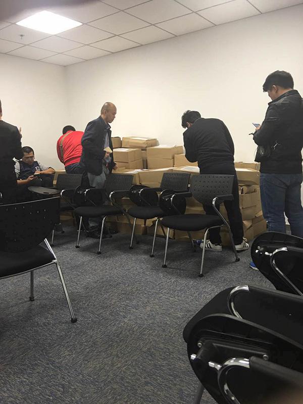 貸款公司寶(貸款寶下載安裝)-添財網