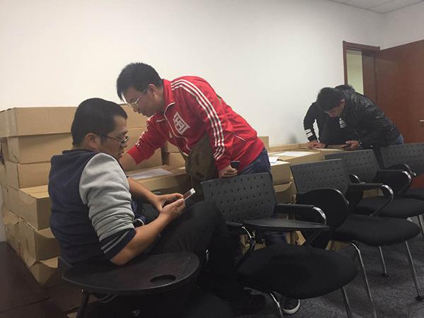 貸款公司寶(貸款寶下載安裝)-添財網