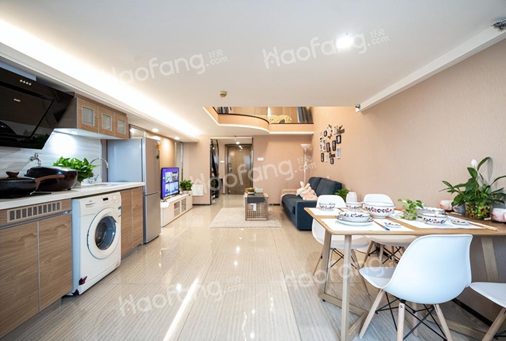 貸款公司上班要戶口本(戶口上班貸款本公司要簽字嗎)-添財網