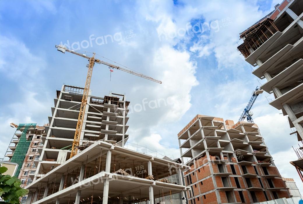 貸款公司上班要戶口本(戶口上班貸款本公司要簽字嗎)-添財網