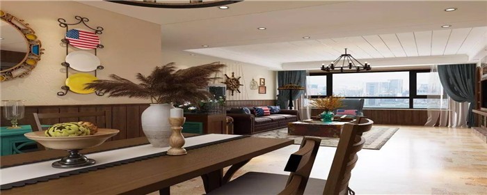 擔保貸款公司靠譜嗎(正規擔保貸款)-添財網