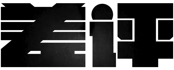 貸款公司寶(貸款寶是真的嗎)-添財網