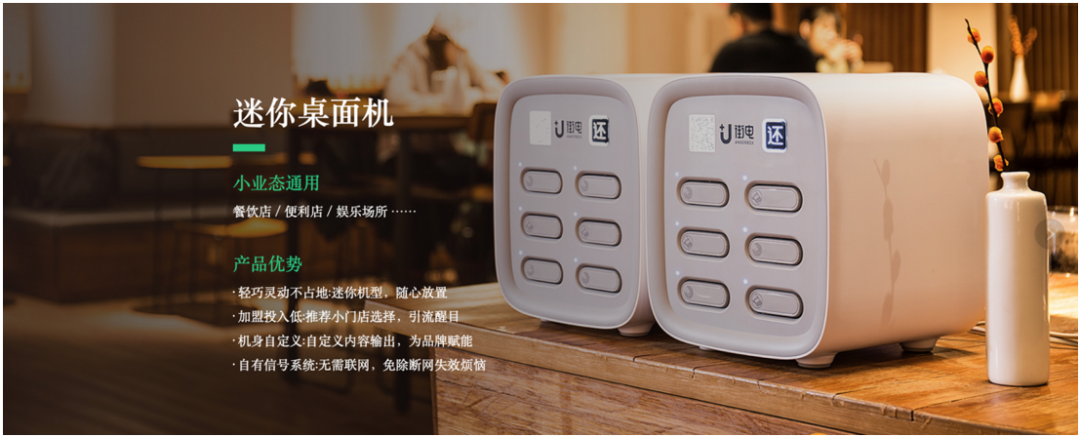 貸款公司寶(貸款寶是真的嗎)-添財網