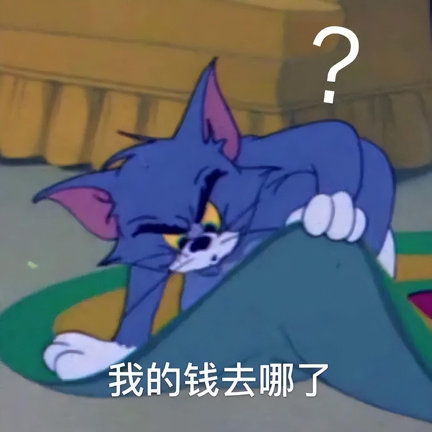 貸款公司寶(貸款寶是真的嗎)-添財網