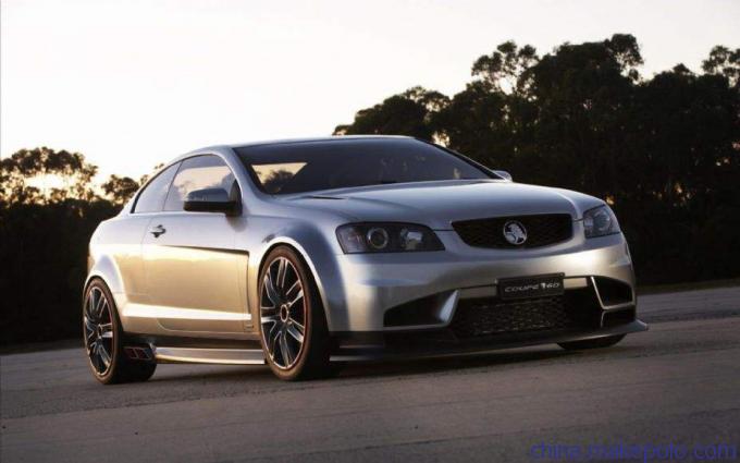 武漢貸款公司排名(湖北武漢有哪些貸款公司)-添財網