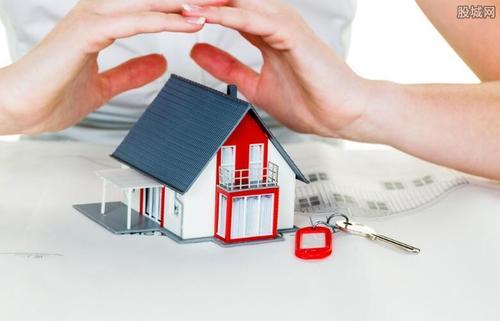 長沙正規小額貸款公司(長沙小額貸款公司審批速度快)-添財網