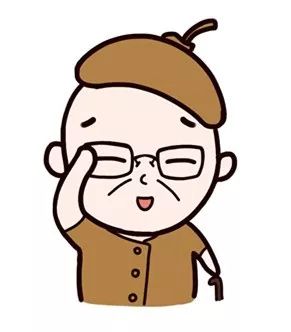 重慶身份證貸款公司(重慶身份證貸款是不是違法的)-添財(cái)網(wǎng)