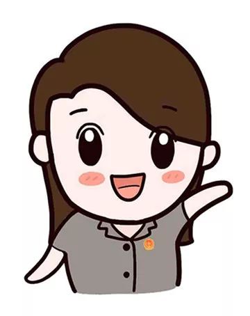 重慶身份證貸款公司(重慶身份證貸款是不是違法的)-添財(cái)網(wǎng)