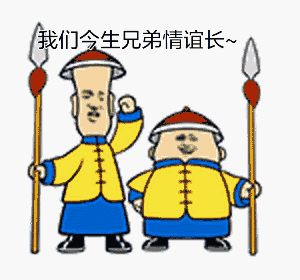 重慶身份證貸款公司(重慶身份證貸款是不是違法的)-添財(cái)網(wǎng)