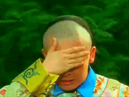 重慶身份證貸款公司(重慶身份證貸款是不是違法的)-添財(cái)網(wǎng)