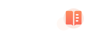 安徽小額貸款公司招聘(小額招聘安徽貸款公司)-添財(cái)網(wǎng)