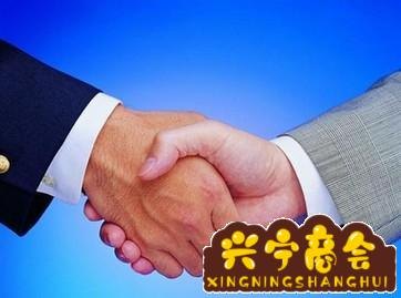 能貸款的擔保公司(擔保能貸款公司不)-添財網