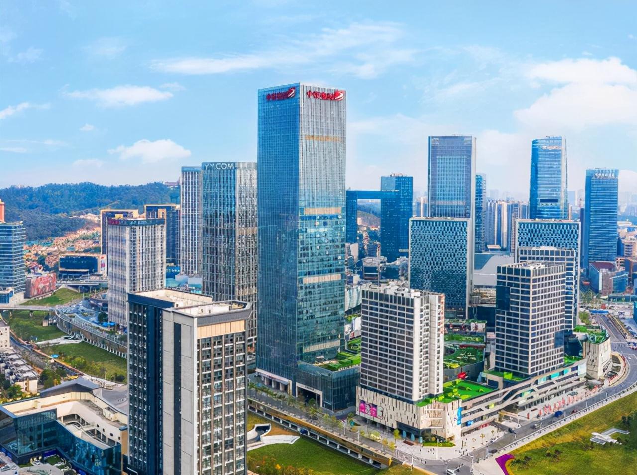 貿易公司貸款申請書(貿易公司貸款申請書樣板)-添財網