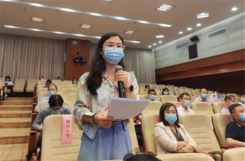 柳州貸款公司(柳州擔保貸款公司)-添財網