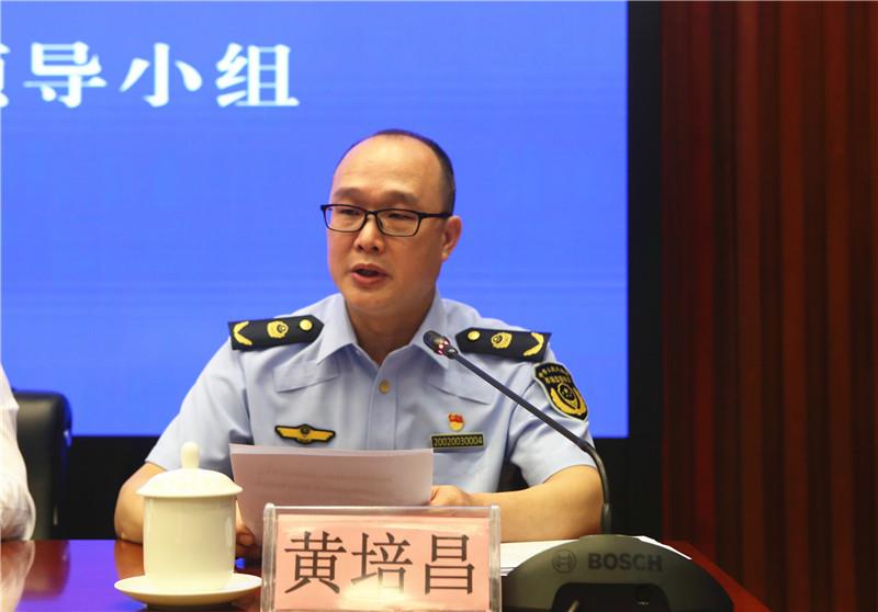 柳州貸款公司(柳州擔保貸款公司)-添財網