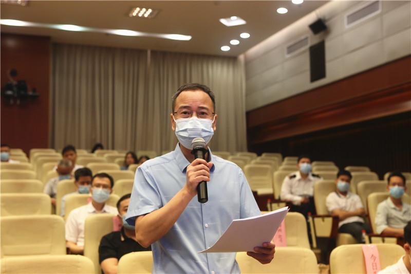 柳州貸款公司(柳州擔保貸款公司)-添財網