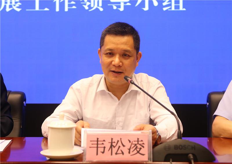 柳州貸款公司(柳州擔保貸款公司)-添財網